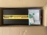 Great inverter 5