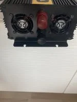 Great inverter 5