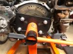 DIY Car Guy 4