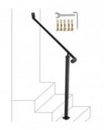 Handrail 5
