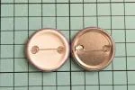Chapas 32mm 4