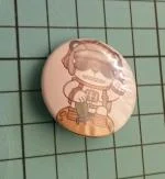 Chapas 32mm 4