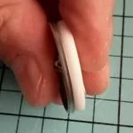 Chapas 32mm 4