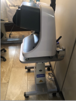 Works beautifully at our medical office. 5