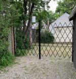 Home Owner 5