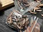 VEVOR Mini Miter Cut-off 4