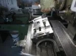 Retired naval machine engineer now Hobby machinist 4