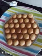 Gofrera 4