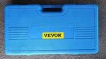 VEVOR Impact Socket Set 3/4 Inches 29 Piece 5