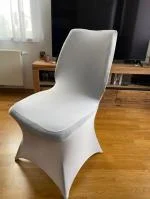 Zufrieden 5