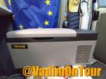 Vadim 5