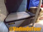 Vadim 5