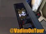 Vadim 5