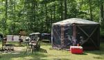 the Camper 5