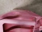 Tightly sealed fuel can 4
