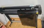 Super Plotter Super Preis 5