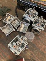 Bac ultrasons top 5