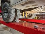 Maintenance Coordinator 4