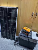 300W Power Station 5
