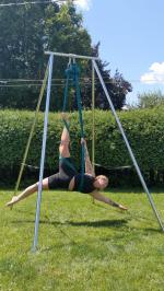 Silks stand review 5