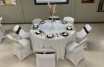 Party 5