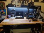 Author/Artist/Craftsman 4