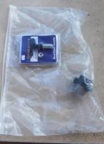 Vevor 1500 w 4