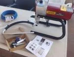 Vevor 1500 w 4