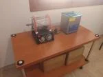 Compra de lavadora 5