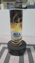 buena prensa de calor 5