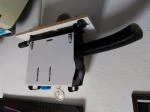 12V Standheizung 5