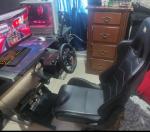 La mejor base de todas y accesible 5