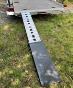 Nice Ramps 5