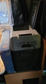 glaciere 50 litres compression 5
