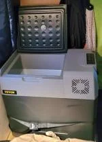 glaciere 50 litres compression 5