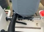 Economical Steering. 4