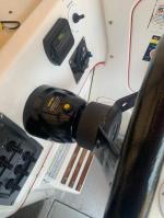 Economical Steering. 4