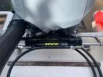 Economical Steering. 4
