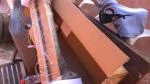 Servicio post venta 5