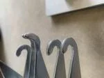 Weak pulling fingers 1