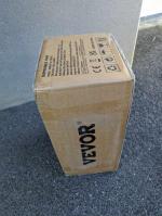 Très satisfait 5