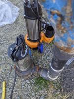 Très satisfait 5