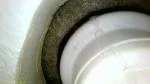 M. 5