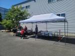 Great quality tent 5