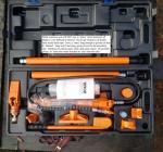 Mechanic 4