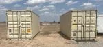 Land Owner 5