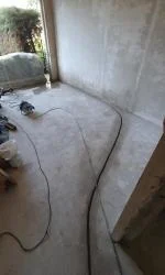 Efficace 5