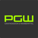 Grafikdesign & Werbemittel 4