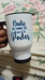 Excelent!! 5