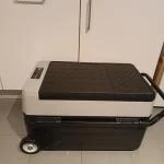 38 L 4